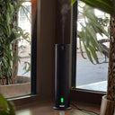 De Scent Tower: Meer dan een Geurverspreider