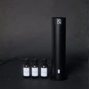 De Scent Tower: Meer dan een Geurverspreider