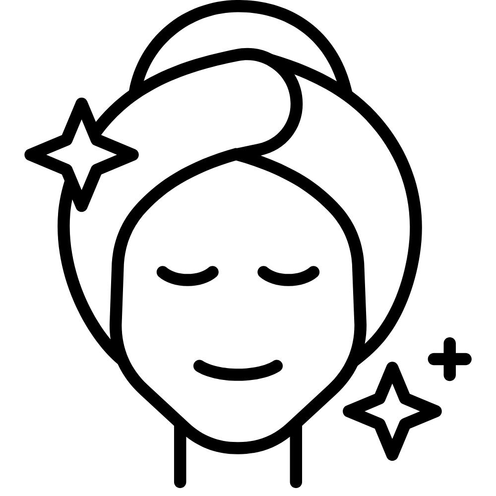 <h3><strong>Zachte formule</strong></h3>