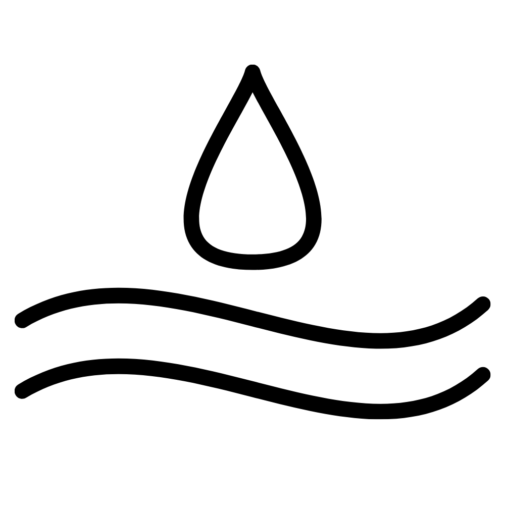 <h3><strong>Diepe hydratatie</strong></h3>