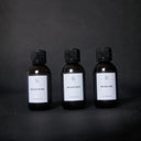 Bougie Perfume Oil