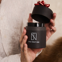 L29.0 Noir Experience Box