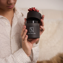 Bougie Noir - Level Twenty Nine