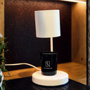 Bougie Noir - Level Twenty Nine