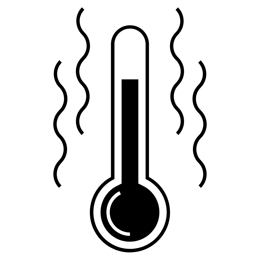 <h3><strong>Diepe Warmte</strong></h3>