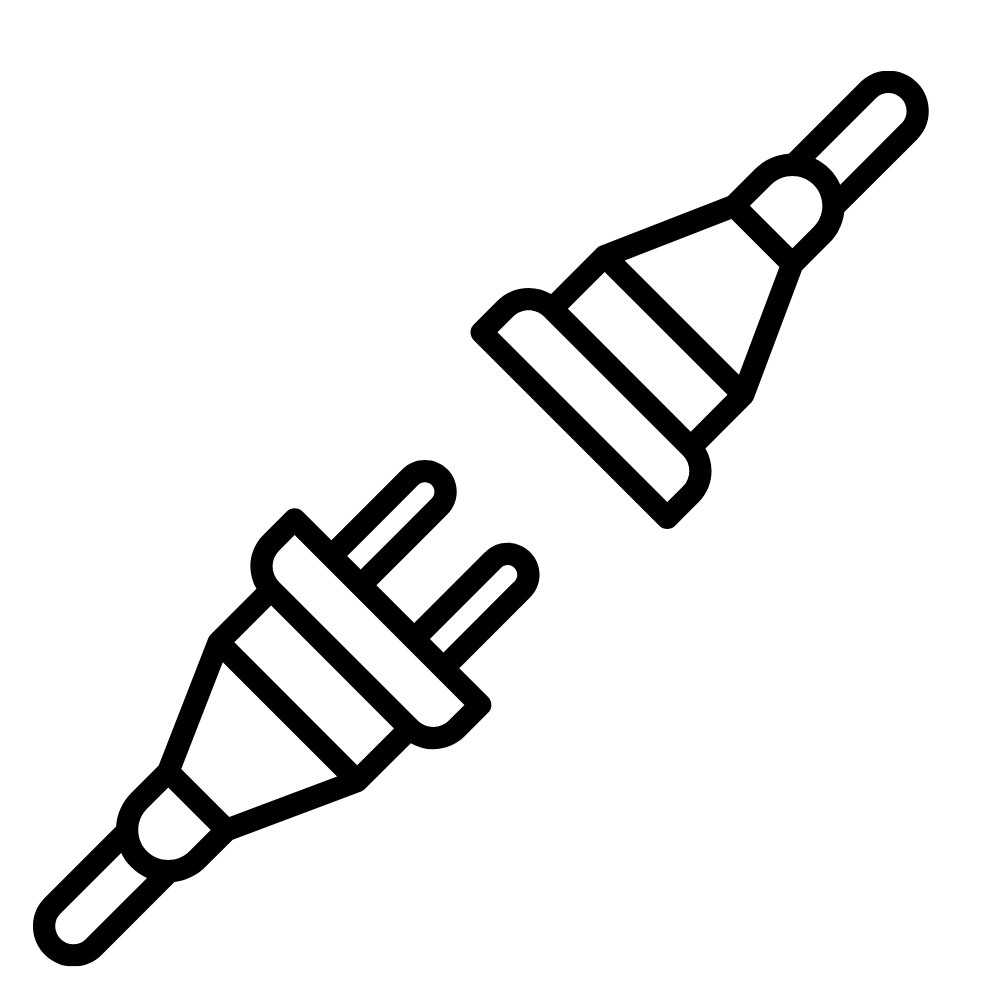 <h3><strong>Draadloos Comfort</strong></h3>