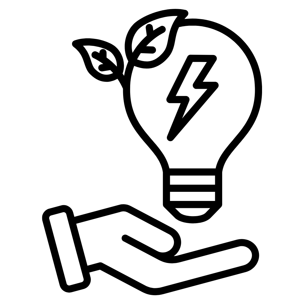 <h3><strong>Energie Slimmer</strong></h3>