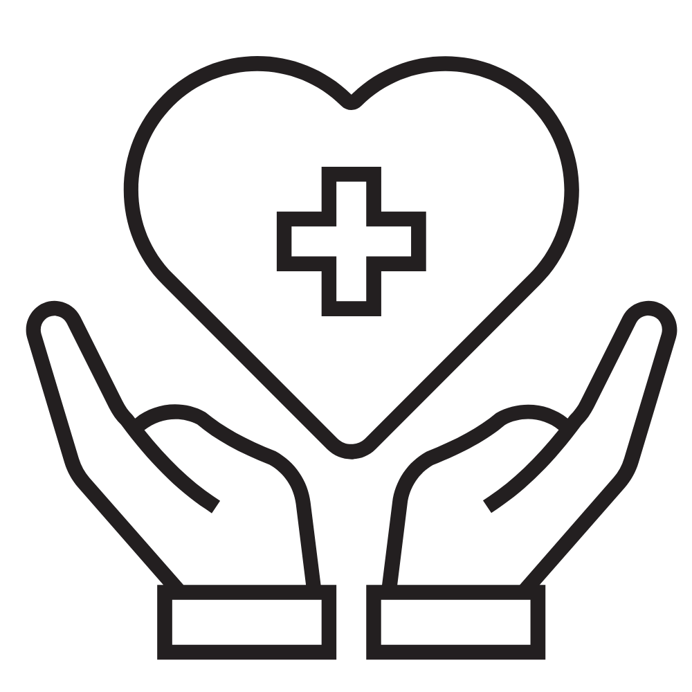 <p><strong>VERLICHT PIJN</strong></p>