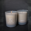 Bougie Zen - Level Twenty Nine