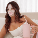 Sleeping Beauty Tape