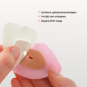 Sleeping Beauty Tape