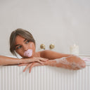 Sleeping Beauty Tape