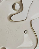 Sleeping Beauty Tape